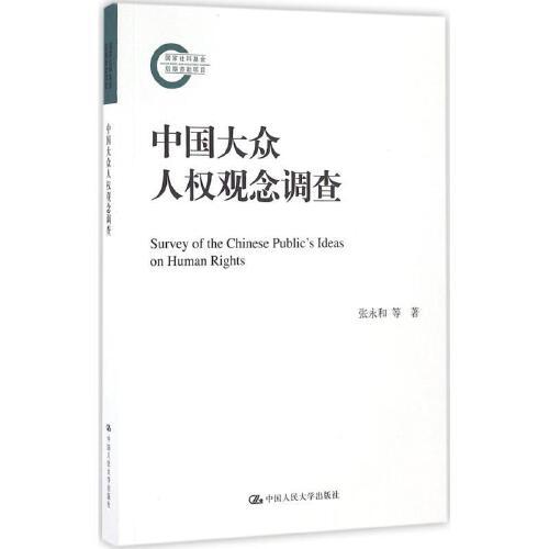 ABUIABACGAAg3KTzhAYon6Cb0wcw9AM49AM