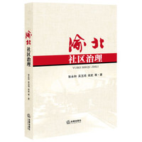 ABUIABACGAAg3KTzhAYonYeA3AUwyAE4yAE