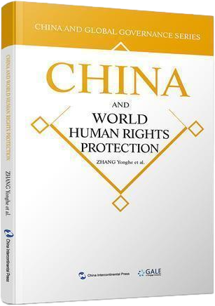 ABUIABAEGAAgqKSJhQYohOy4-gIwswI4tAM